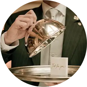 bespoke experiences & concierge 02