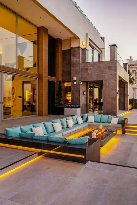 luxury real estate 04