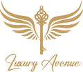 luxury logo.2b